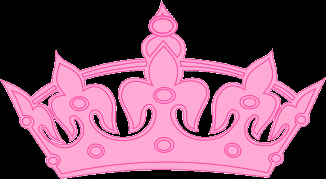 Princesa: Tarjetas, Imágenes e Invitaciones para Imprimir Gratis ... Princesa: Tarjetas, Imágenes e Invitaciones para Imprimir Gratis ...