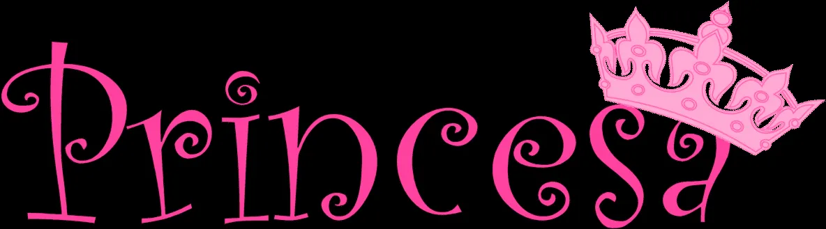 Princesa: Tarjetas, Imágenes e Invitaciones para Imprimir Gratis ... Princesa: Tarjetas, Imágenes e Invitaciones para Imprimir Gratis ...