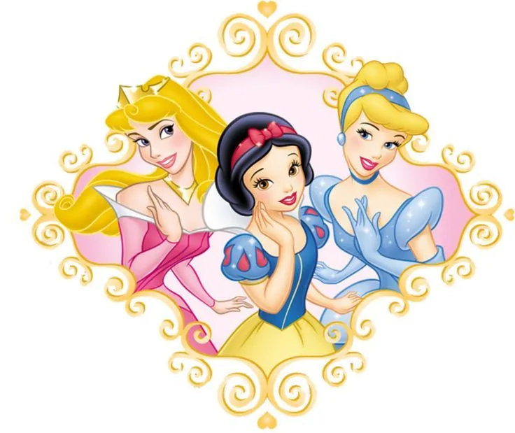 PRINCESAS 04.png (1600×1347) | Impresos | Pinterest | Ems, Google ...