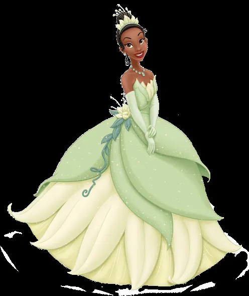 El Fin De Disney: Encerradas: Día 3