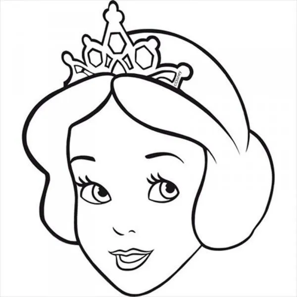 princesas para colorear bella durmiente - Buscar con Google ...