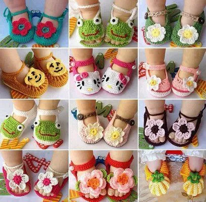 Para sus princesas! - Compras para el bebé - BabyCenter Para sus princesas! - Compras para el bebé - BabyCenter