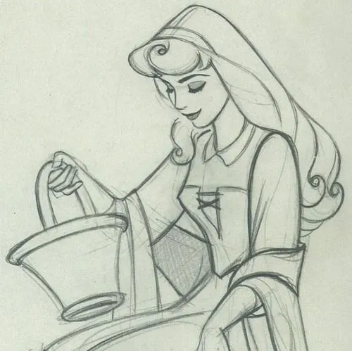 draw dibujar dibujos draws | Tumblr