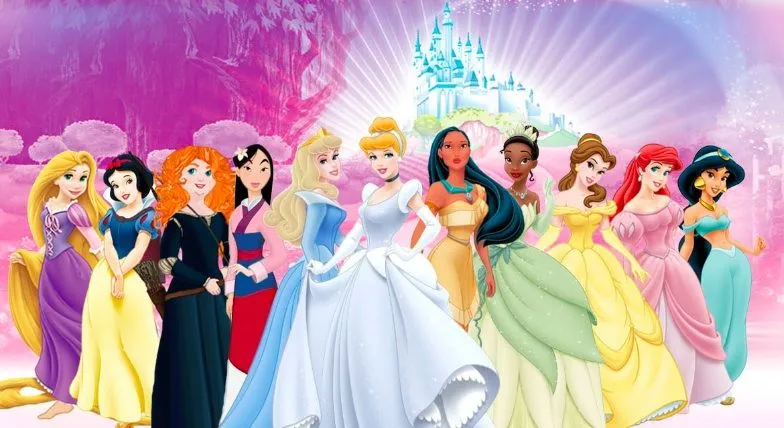 All about Disney | Este es un blog dedicado a todo lo relacionado ... All about Disney | Este es un blog dedicado a todo lo relacionado ...