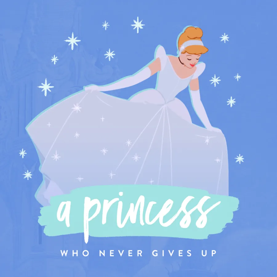 De dónde son las princesas Disney? - Alan x el Mundo De dónde son las princesas Disney? - Alan x el Mundo
