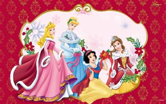 Vectores De Princesas Disney Frontalweb Anim En Descarga | Hawaii ... Vectores De Princesas Disney Frontalweb Anim En Descarga | Hawaii ...