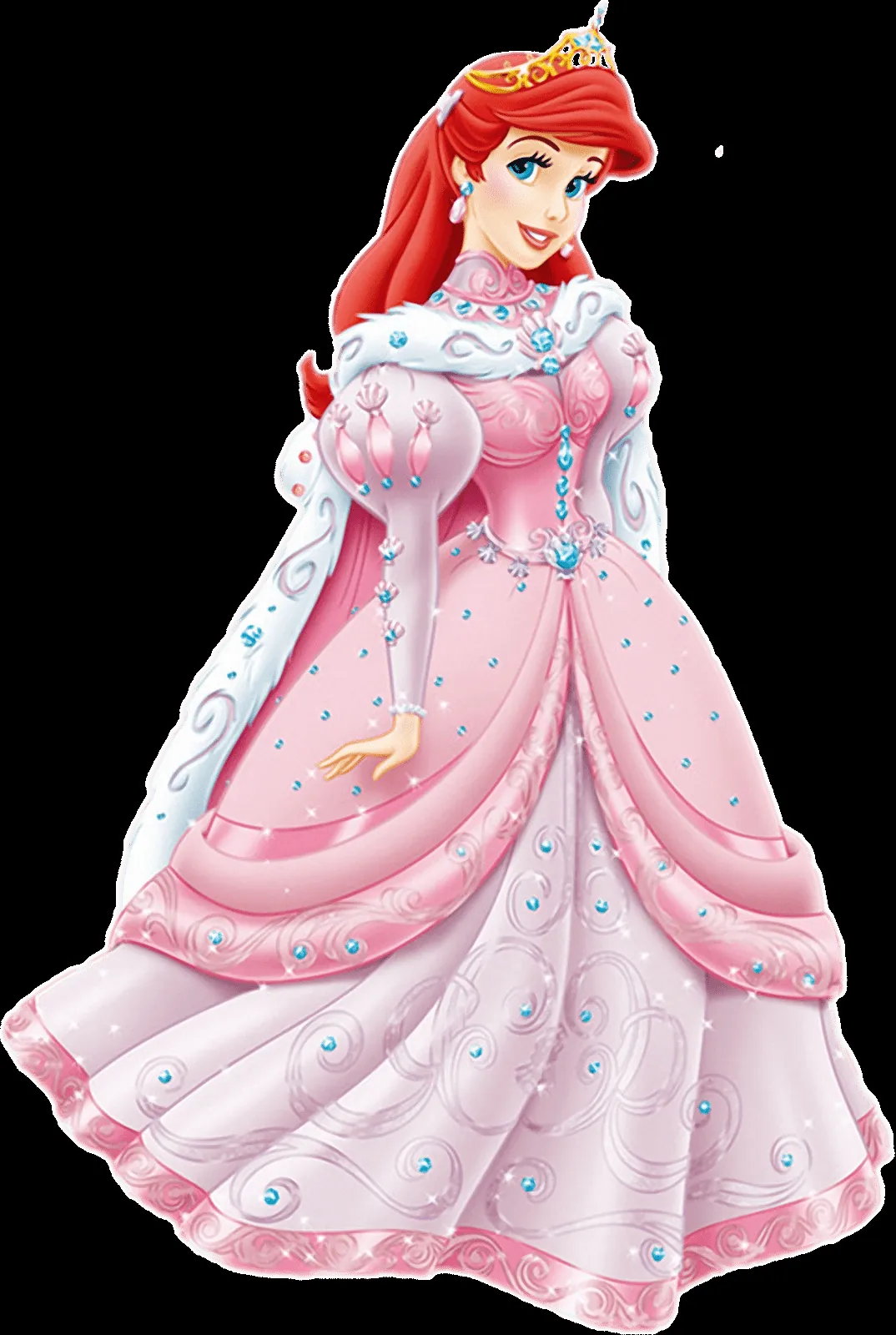 princesas de disney ariel - Pesquisa Google | Disney princes ... princesas de disney ariel - Pesquisa Google | Disney princes ...