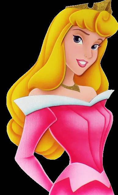 PRINCESAS DISNEY - AURORA EN TECNOPOR - DIBUJOS EN TECNOPOR - EVENTOS PRINCESAS DISNEY - AURORA EN TECNOPOR - DIBUJOS EN TECNOPOR - EVENTOS