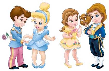 princesas disney bebes - Buscar con Google | caricaturas ... princesas disney bebes - Buscar con Google | caricaturas ...