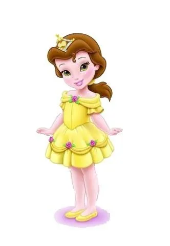 princesas disney bebes para colorear - Google Search | princesas ... princesas disney bebes para colorear - Google Search | princesas ...