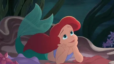April 2011 | Dibujos disney