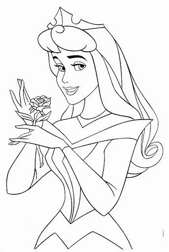 PRINCESAS DE DISNEY PARA COLOREAR. COLOREA TUS PRINCESAS DE DISNEY PRINCESAS DE DISNEY PARA COLOREAR. COLOREA TUS PRINCESAS DE DISNEY