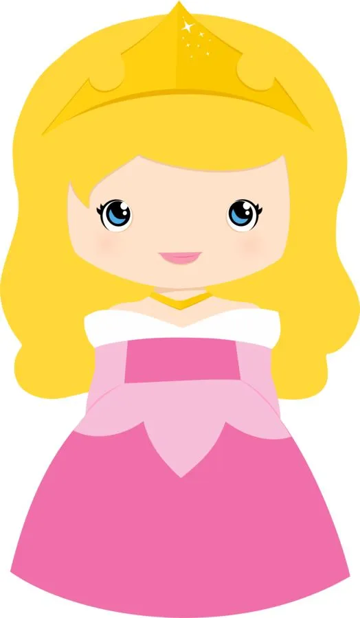 Princesas disney cutes - jlFlWGtCCsJvx.png - Minus | Bottle caps ... Princesas disney cutes - jlFlWGtCCsJvx.png - Minus | Bottle caps ...