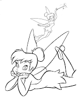 Princesas Disney: Dibujos para colorear de " Princesas Disney: Dibujos para colorear de "