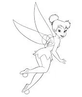 Princesas Disney: Dibujos para colorear de " Princesas Disney: Dibujos para colorear de "