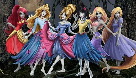 princesas disney guerreras - Buscar con Google | princess ... princesas disney guerreras - Buscar con Google | princess ...
