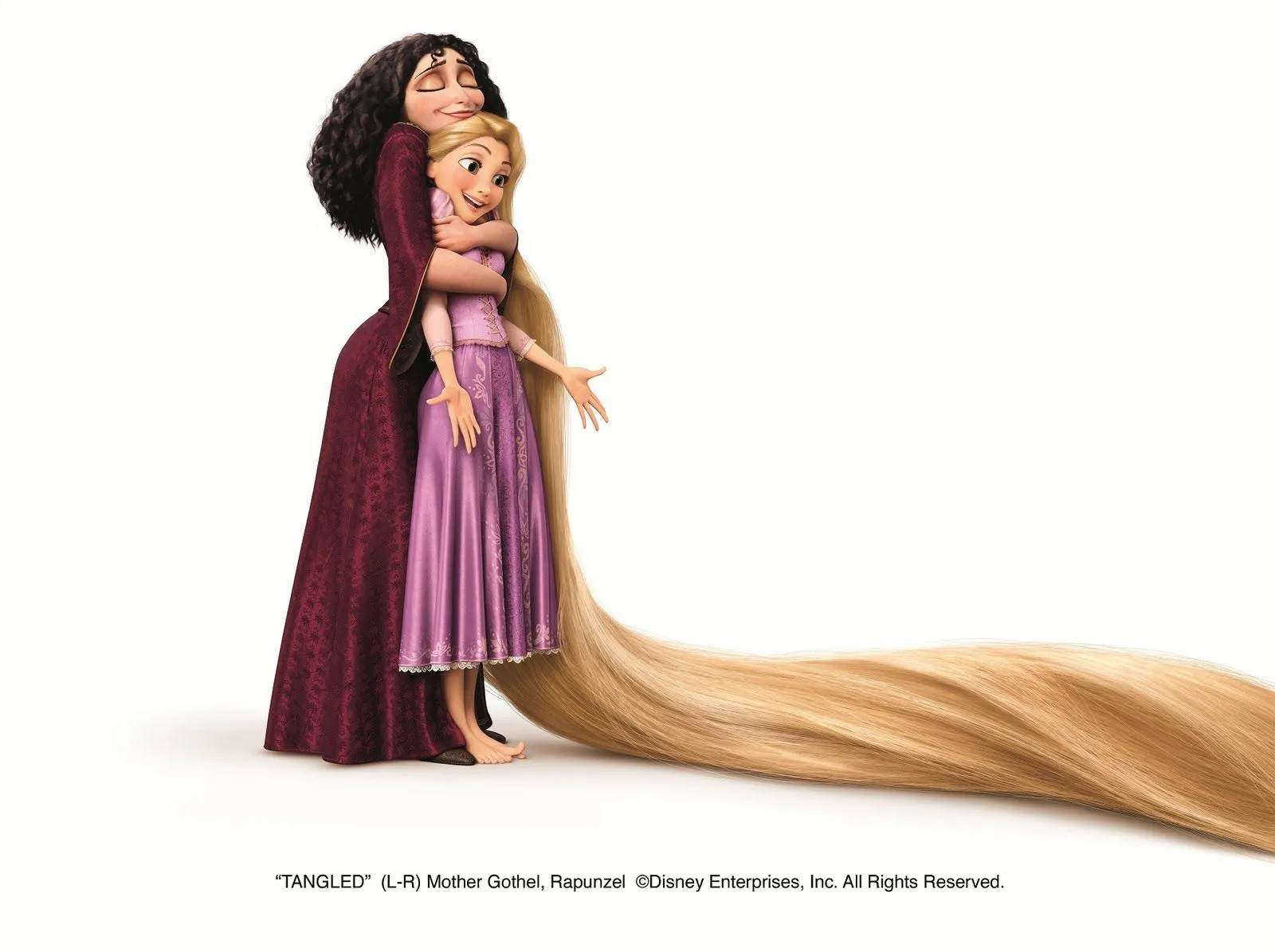 4 Nuevas Imágenes de "Enredados" en alta calidad | Dibujos disney 4 Nuevas Imágenes de "Enredados" en alta calidad | Dibujos disney