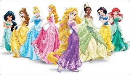princesas-disney-juntas.jpg