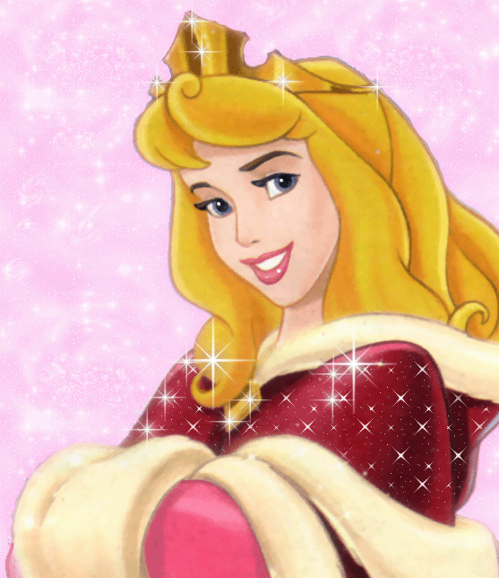 Princesas Disney★ | ★La segunda estrella a la derecha★