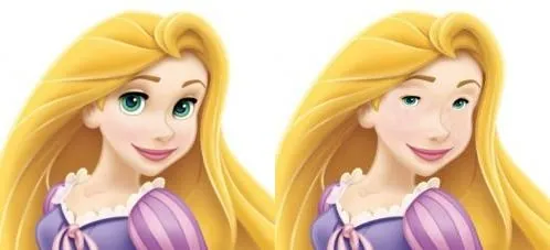 Imagenes de dibujos de rapunzel grande - Imagui Imagenes de dibujos de rapunzel grande - Imagui