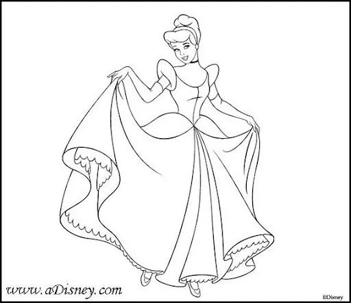Imagenes de princesas de Disney para fotos - Imagui Imagenes de princesas de Disney para fotos - Imagui