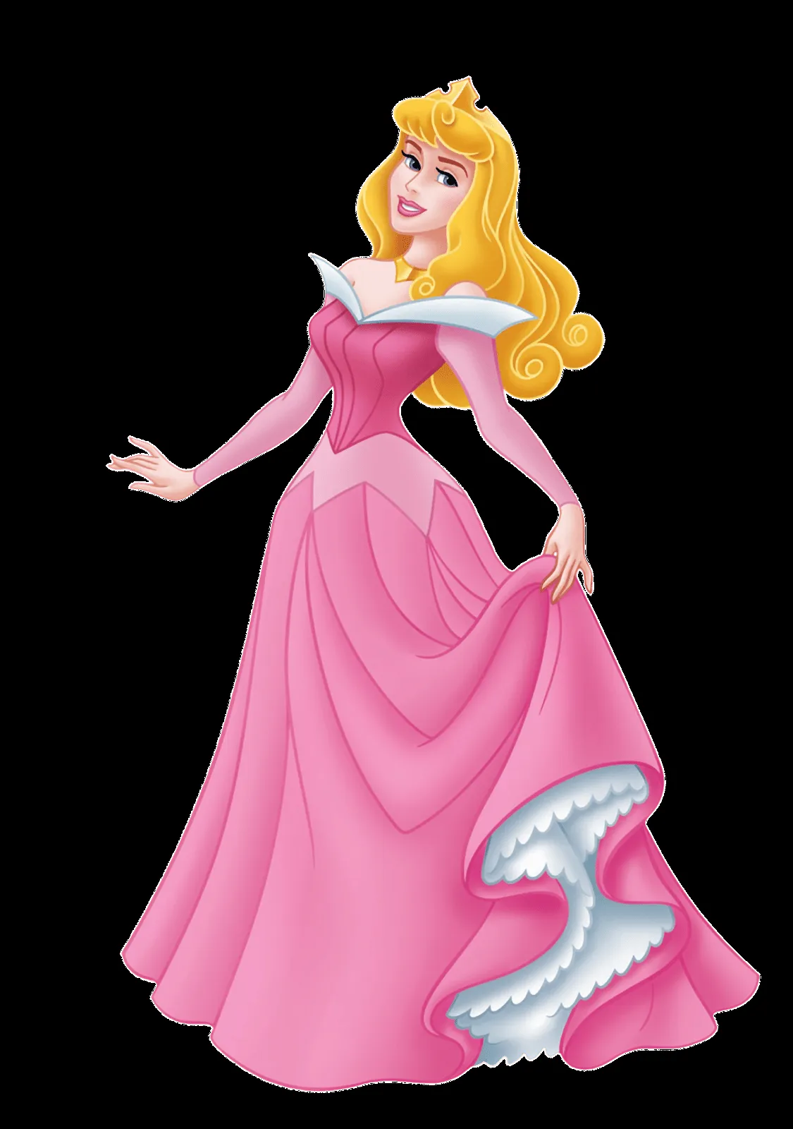 Imagenes png princesas de Disney - Imagui