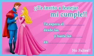 Princesas de Disney, Princess, Ariel, Blanca Nieves, Cenicienta ... Princesas de Disney, Princess, Ariel, Blanca Nieves, Cenicienta ...
