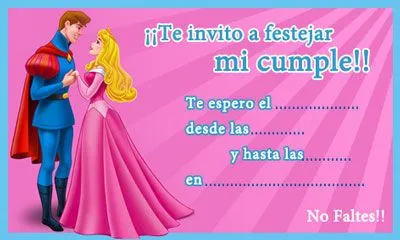 Princesas de Disney, Princess, Ariel, Blanca Nieves, Cenicienta ... Princesas de Disney, Princess, Ariel, Blanca Nieves, Cenicienta ...