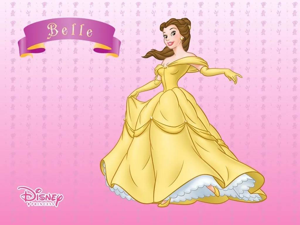 Princesas Disney Psd Vectores Wallpapers | Real Madrid Wallpapers Princesas Disney Psd Vectores Wallpapers | Real Madrid Wallpapers