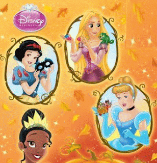 Princesas disney y rapunzel para imprimir:Imagenes y dibujos para ... Princesas disney y rapunzel para imprimir:Imagenes y dibujos para ...