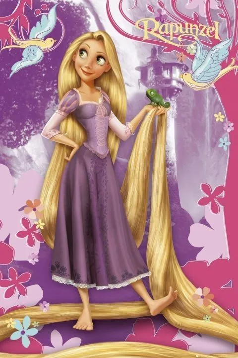 PRINCESAS DISNEY - rapunzel tarjetas | tarjetas electrónicas gratis PRINCESAS DISNEY - rapunzel tarjetas | tarjetas electrónicas gratis