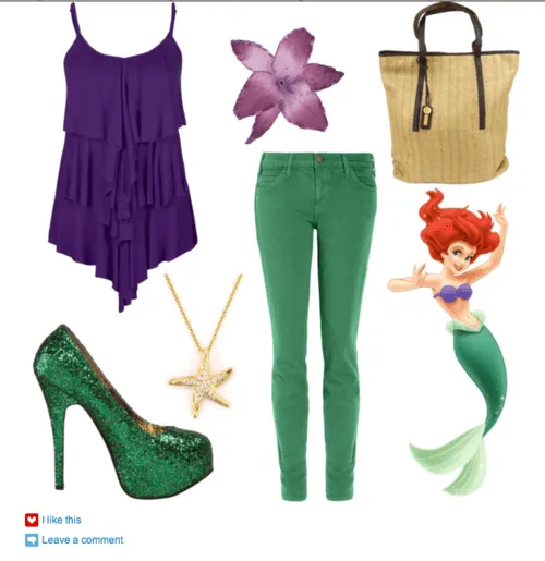 disney | Tumblr