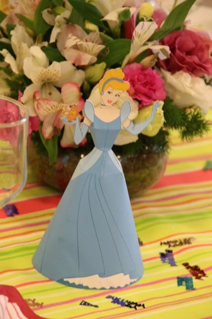 Princesas Disney – Tu sitio sobre las princesas de Disney en ... Princesas Disney – Tu sitio sobre las princesas de Disney en ...