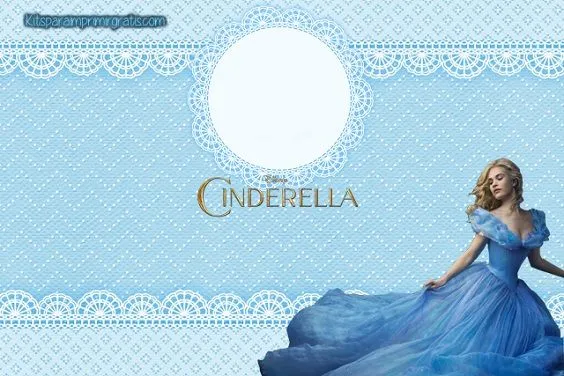 Princesas Disney | Tu sitio sobre las princesas de Disney en internet Princesas Disney | Tu sitio sobre las princesas de Disney en internet