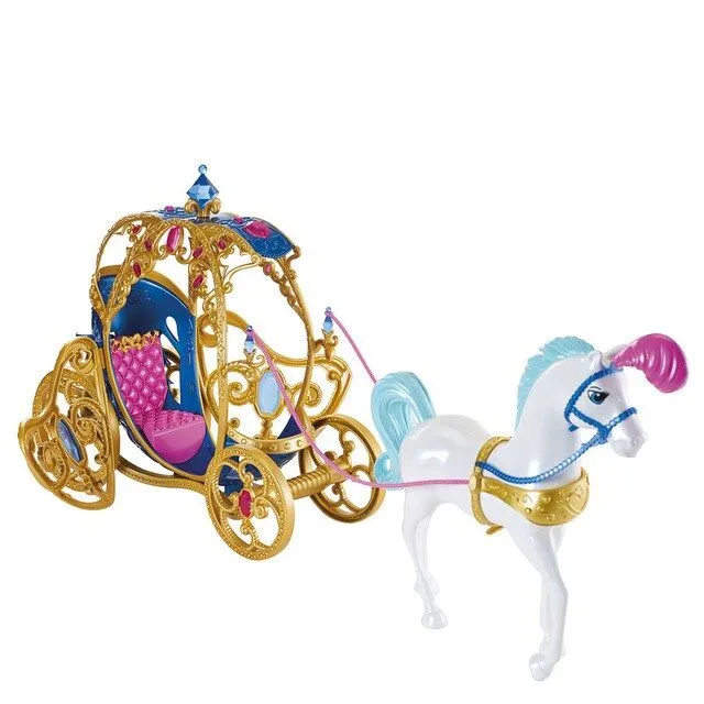 Princesas Disney · Tienda Disney · El Corte Inglés Princesas Disney · Tienda Disney · El Corte Inglés