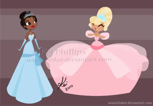 Princesas Disney em Vector Art | GEEKISS on we heart it / visual ... Princesas Disney em Vector Art | GEEKISS on we heart it / visual ...