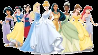 Princesas Disney_2 - Download - 4shared - Vanessa Barbosa Princesas Disney_2 - Download - 4shared - Vanessa Barbosa