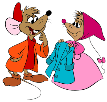 Princesas - # DU # Gifs Animados I - Picasa Web Albums Princesas - # DU # Gifs Animados I - Picasa Web Albums