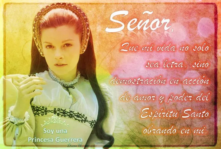Princesas Guerreras on Pinterest | Dios, Puertas and Hay Princesas Guerreras on Pinterest | Dios, Puertas and Hay