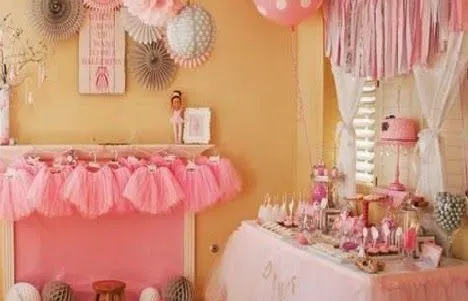 Princesas y Hadas, Spa Day y Pijama Party | Vicky Muraro Princesas y Hadas, Spa Day y Pijama Party | Vicky Muraro