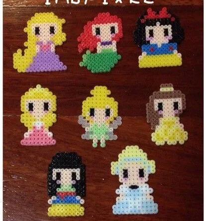 F: Hama Beads on Pinterest | Hama Beads, Perler Beads and Fuse Beads F: Hama Beads on Pinterest | Hama Beads, Perler Beads and Fuse Beads