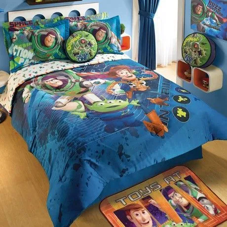 Princesas! #Ninos #Kids #Ideas #IntimHogar #Colchas #Edredon ... Princesas! #Ninos #Kids #Ideas #IntimHogar #Colchas #Edredon ...