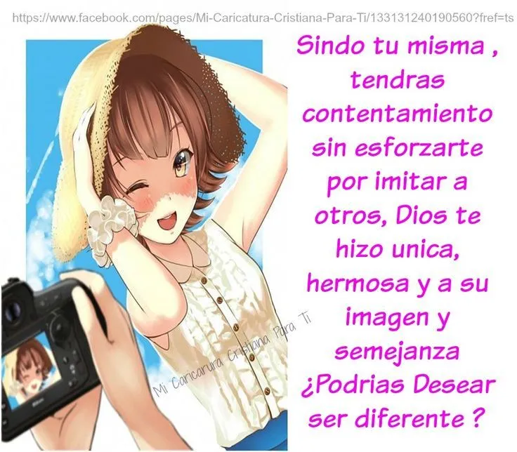 entre princesas on Pinterest | Dios, Biblia and Search entre princesas on Pinterest | Dios, Biblia and Search