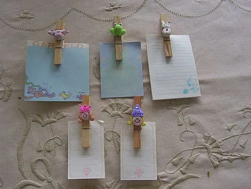 PRINCESAS RANAS VARIOS Broches con detalle porcelana fria | Flickr ... PRINCESAS RANAS VARIOS Broches con detalle porcelana fria | Flickr ...