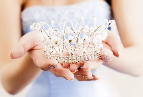 todas princesas | Tumblr