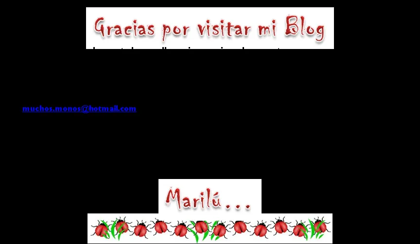 PRINCESAS,MOÑOS, FLORES,DIADEMAS, BANDITAS,BROCHES,LISTONES ... PRINCESAS,MOÑOS, FLORES,DIADEMAS, BANDITAS,BROCHES,LISTONES ...