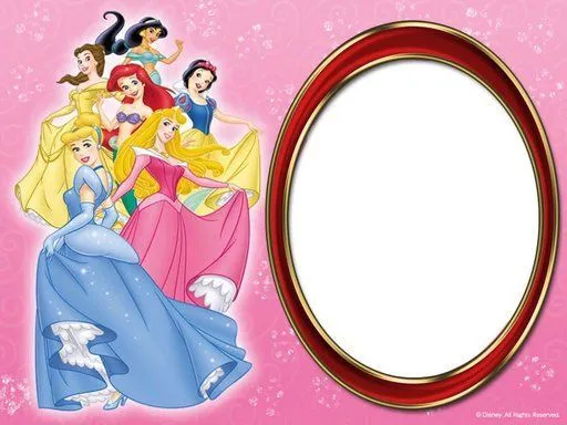 princesas_todas.jpg?imgmax=640