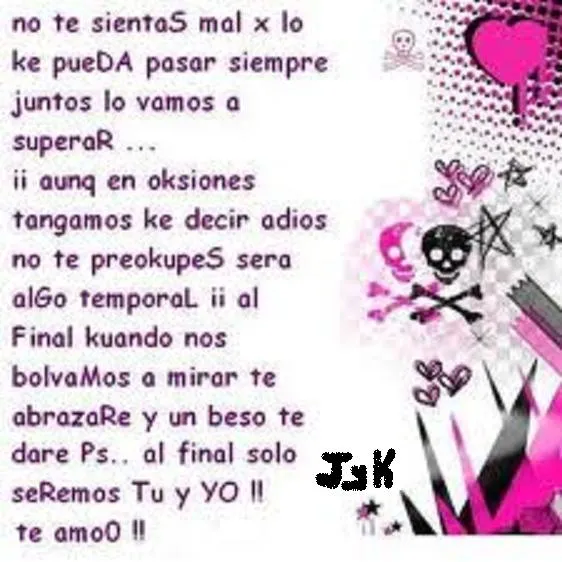 Eres mi angelito te quiero - Imagui Eres mi angelito te quiero - Imagui