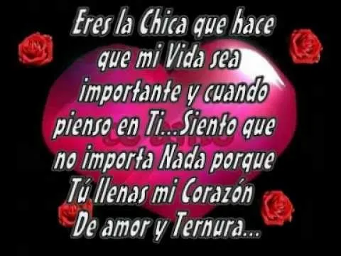 Para mi Princesita Hermosa...El Gran Amor de mi Vida ♥Margot ... Para mi Princesita Hermosa...El Gran Amor de mi Vida ♥Margot ...