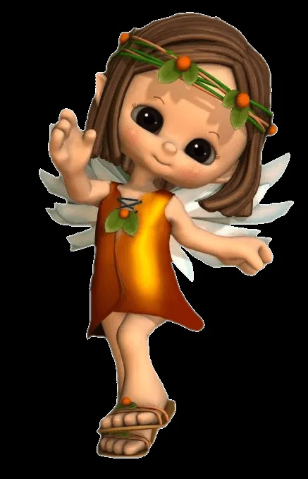 Princesita Irene,juegos,animaciones gif,ecosistemas animados ... Princesita Irene,juegos,animaciones gif,ecosistemas animados ...